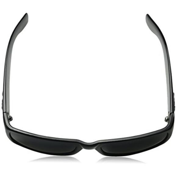 Sunglasses Hardcore Black Polished Gloss Black Frame - Picture 4 of 4